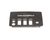 2M-70200 Bloomfield alternate view 5