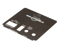 2M-70376 Bloomfield alternate view 1