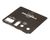 2M-70376 Bloomfield alternate view 1