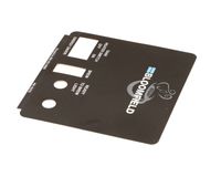 2M-70376 Bloomfield alternate view 2