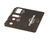 2M-70376 Bloomfield alternate view 2