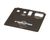2M-70376 Bloomfield alternate view 3