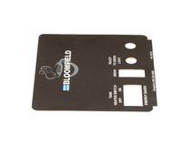 2M-70376 Bloomfield alternate view 4