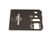 2M-70376 Bloomfield alternate view 4