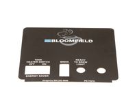 2M-70376 Bloomfield alternate view 5