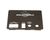 2M-70376 Bloomfield alternate view 5