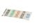 2M-70592 Bloomfield alternate view 3
