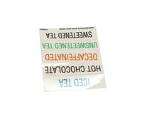 2M-70592 Bloomfield alternate view 4