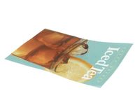 2M-75159 Bloomfield alternate view 3