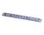 2M-8808900 Apw Wyott alternate view 5