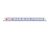 2M-U1043A Bakers Pride alternate view 1