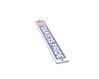 2M-U1043A Bakers Pride alternate view 2