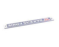 2M-U1043A Bakers Pride alternate view 3