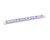 2M-U1043A Bakers Pride alternate view 3