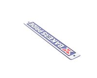 2M-U1043A Bakers Pride alternate view 4