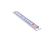 2M-U1043A Bakers Pride alternate view 4