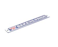 2M-U1043A Bakers Pride alternate view 5