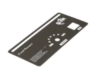 2M-Y8248 Star alternate view 5