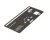 2M-Y8248 Star alternate view 5
