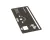 2M-Y8248 Star alternate view 6