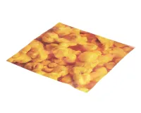 2M-Y8497 Star alternate view 3