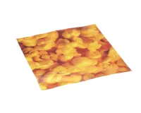 2M-Y8497 Star alternate view 4