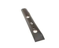 2M-Y9479 Star alternate view 6