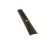 2M-Y9494 Star alternate view 6