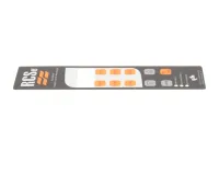 2M-Z14858 Star alternate view 2