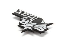 2M-Z15804 Star alternate view 4
