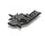 2M-Z15804 Star alternate view 5