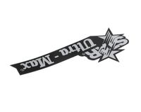 2M-Z15805 Star alternate view 3