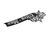 2M-Z15805 Star alternate view 3