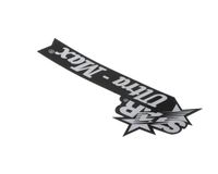 2M-Z15805 Star alternate view 4
