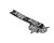 2M-Z15805 Star alternate view 4
