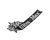 2M-Z15805 Star alternate view 5