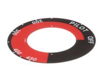 2M-Z16011 Star alternate view 1