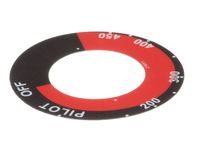 2M-Z16011 Star alternate view 3