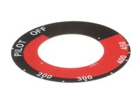 2M-Z16011 Star alternate view 4