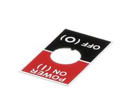 2M-Z18461 Star alternate view 3
