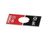 2M-Z18461 Star alternate view 4