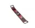 2M-Z19094 Star alternate view 4