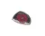 2M-Z20961 Wells alternate view 6