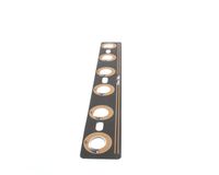 2M-Z4752 Star alternate view 4