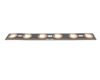 2M-Z4752 Star alternate view 5