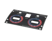 2M-Z8330 Star alternate view 1