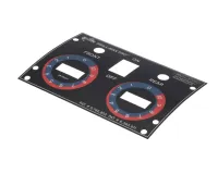 2M-Z8330 Star alternate view 2