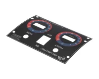 2M-Z8330 Star alternate view 3