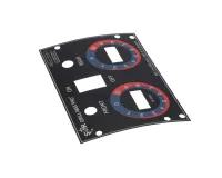 2M-Z8330 Star alternate view 4