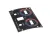 2M-Z8330 Star alternate view 4